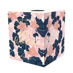 Bougie Cadeau - Eres Adorable - Draeger paris