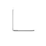 Macbook pro touch bar 15" i9 2,3 ghz 32 go ram 512 go ssd gris sidéral (2019) - parfait état
