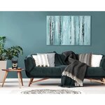 Veilleuse 3D Batman Lumière LED anti chocs - Enfant