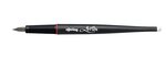 stylo plume 'ArtPen Lettering' largeur de plume: M ROTRING