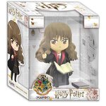 Figurine - PLASTOY - Hermione Granger Un sort (Harry Potter)