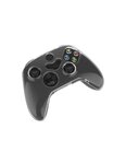 Coque de protection rigide manette XBOX Series X - Cellys