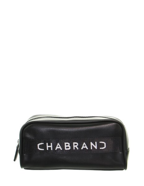 Trousse chabrand ref_41452 121 noir