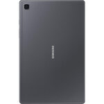 Tablette tactile - samsung galaxy tab a7 - 10 4'' - stockage 64go - 4g - gray