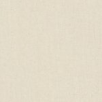 vidaXL Tabouret de rangement 110x45x49 cm lin