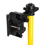 Tige de rallonge Ermenrich Reel TWR40  3 96 m