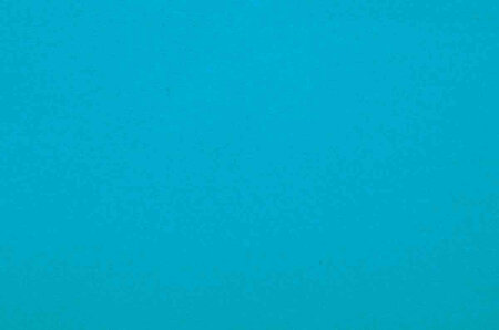 Papier Crépon bleu feuille 50x200 cm