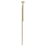 vidaXL Tête de lit Chêne Sonoma 180 cm Bois d'ingénierie