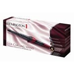 REMINGTON CI96W1 Fer a boucler Silk