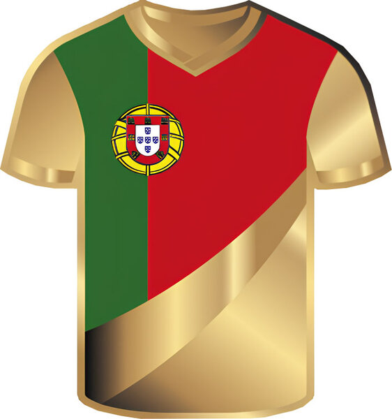 Pièce de monnaie en Or 3000 Francs g 0.031 (1/1000 oz) Millésime Gold Gift PORTUGAL JERSEY