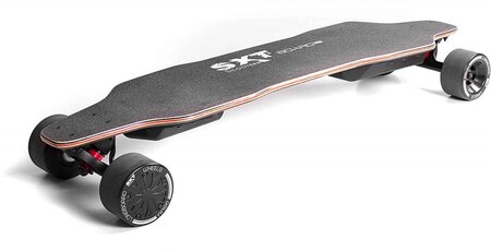 Skate Board Electrique SXT Board GT