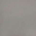 vidaXL Tête de lit Gris clair 90x5x118/128 cm Velours