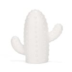 Mini-lampe LED Cactus