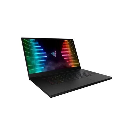 Pc portable gamer - razer - blade 17 - 17 3 fhd 360 hz - i7-11800h - ram 16 go - stockage 1 to - rtx 3080 - windows 10 h - azerty