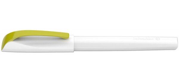 Stylo à plume Xpect sweet sour lemon x 10 SCHNEIDER