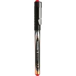 Roller à encre Xtra 825 Pte Aiguille 05 rouge SCHNEIDER
