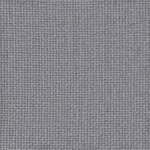 vidaXL Ensemble de Canapés 2 Pièces Gris clair Polyester