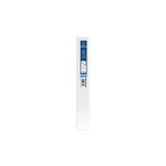 Classeur personnalisable Kreacover A4 Maxi 4 Ax Diam 25 mm Dos 47 mm Blanc x 10 EXACOMPTA