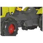Rolly Toys 611041 - rollyFarm Trac CLAAS Axos
