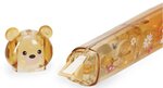 Correcteur et Roller de colle - Teddy Bear