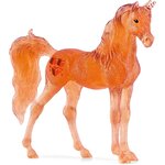 Schleich 70735 - La Licorne Caramel