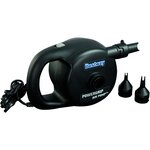 Bestway pompe a air sidewinder ac power grip electrique - 220-240 volts