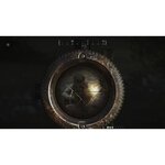 Hunt Showdown Jeu Xbox One