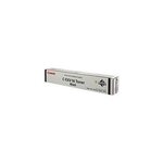 Canon cexv14 toner noir 0384b006