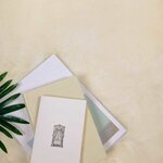 vidaXL Tapis en Fourrure Synthétique de Lapin Crème 160 x 160 cm