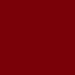 Classeur à levier polypropylène dos de 80mm  bordeaux EXACOMPTA