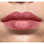 L'oréal paris - rouge à lèvres color riche mat - 640 érotique