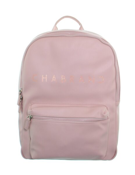 Sac a dos chabrand rose on sale