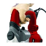 Einhell marteau perforateur 1250w rt-rh 32