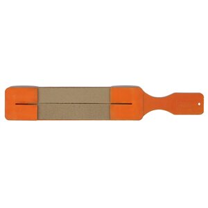 Affutoir pour crayon n°642 MINERVA