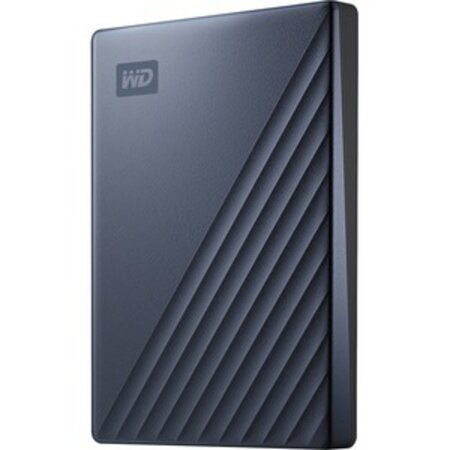 Western digital wd my passport ultra wdbc3c0020bbl