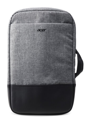 Acer np.bag1a.289