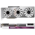 Gigabyte geforce rtx 3090 vision oc 24g nvidia 24 go gddr6x