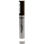 L'oréal paris - mascara sourcils brow artist plumper - châtain foncé