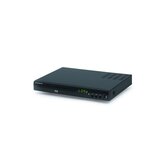 THOMSON THB330 - Lecteur Blu-Ray - USB 2.0 - HDMI - Dimensions 260*180*33mm