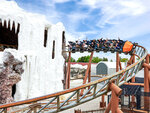 SMARTBOX - Coffret Cadeau Legoland® Billund : billets pour 2 adultes -  Sport & Aventure