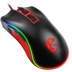 Souris MSI Gaming