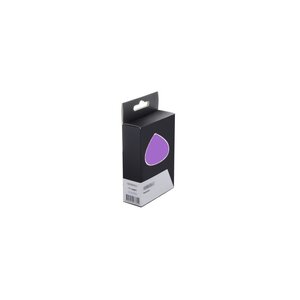 Cartouche d'encre équivalent à T46SD00 Violet Marque Générique Epson (GNE46SD)