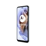 Smartphone motorola g31 64 go gris