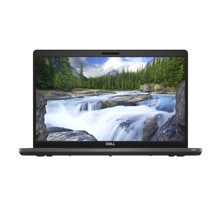 Dell precision 3540 i7-8565u station de travail mobile 39 6 cm (15.6") full hd intel® core™ i7 16 go ddr4-sdram 512 go ssd amd radeon pro wx 2100 wi-fi 5 (802.11ac) windows 10 pro noir