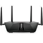 NETGEAR Routeur WiFi 6 RAX50