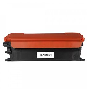 Toner Noir pour Brother DCP-9040CN  DCP-9042CDN  DCP-9042CN  DCP-9045CDN  DCP-9045CN  HL-4040CDNLT  HL-4040CN  HL-4050CDN  HL-4050CDNLT  HL-4070CDW  MFC-9440CDW  MFC-9440CN  MFC-9445CDN  MFC-9450CDN  MFC-9450CLT  MFC-9450CN  MFC-9840CDW