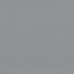 vidaXL Canapés d'angle avec coussins 2 Pièces bois massif douglas