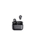 Ecouteurs bluetooth HT18 TWS - Lenovo