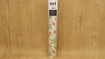 Masking Tape MT Casa William Morris 3 dalles adhésives B