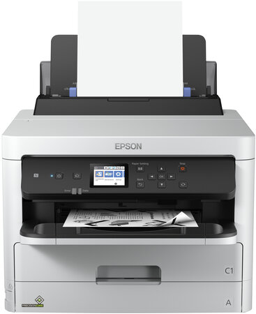 Imprimante Epson Workforce Pro wf-m5299dw